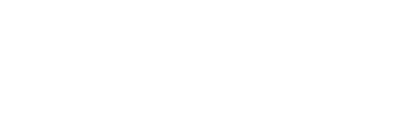 Aurelis — The Agentic Commerce Experts